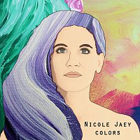 Nicole Jaey – Colors