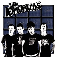The Androids – The Androids
