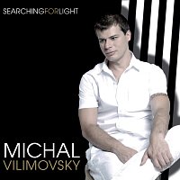 Michal Vilímovský – Searching for Light