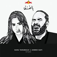 Ahmed Safi, Sara Tarabulsi – Stuck