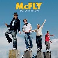 McFly – Room On The 3rd Floor
