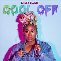 Missy Elliott – Cool Off