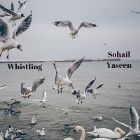 Sohail Yaseen – Whistling