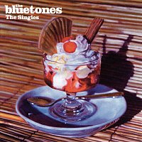 The Bluetones – The Singles