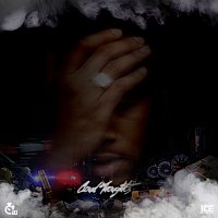 Ice Csay – Cloud Thoughts