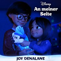 Joy Denalane – An meiner Seite