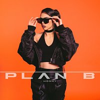 HONNY – Plan B