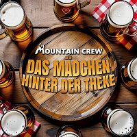 Mountain Crew – Das Madchen hinter der Theke