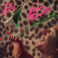 Dave McArtney And The Pink Flamingos – Dave McArtney And The Pink Flamingos