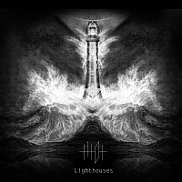 The Truth Is Out There – Lighthouses MP3