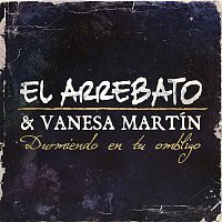 El Arrebato – Durmiendo En Tu Ombligo (feat. Vanesa Martín)