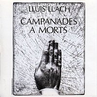 Lluis Llach – Campanades A Mort
