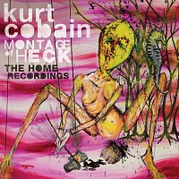 Kurt Cobain – Montage Of Heck: The Home Recordings