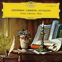 Stefan Askenase – Chopin: 14 Valses