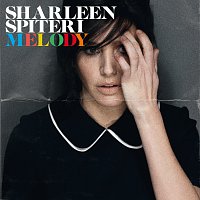 Sharleen Spiteri – Melody [eAlbum (international)]