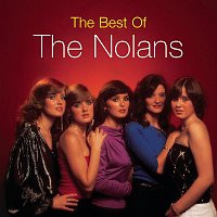 The Nolans – The Best Of