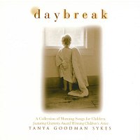 Tanya Goodman Sykes – Daybreak: A Collection Of Morning Songs For Children