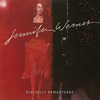 Jennifer Warnes – Jennifer Warnes