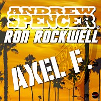 Axel F. [Remixes]