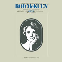 Rod McKuen – The Prime Of Miss Jean Brodie [Original Motion Picture Score]