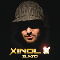 Xindl X – Zlato