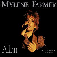 Mylene Farmer – Allan