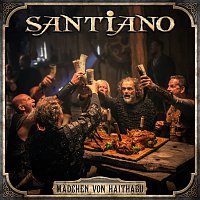 Santiano – Madchen von Haithabu