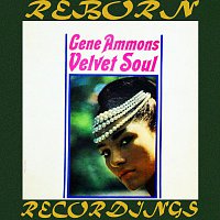 Gene Ammons feat, Mal Waldron, Ray Barretto – Velvet Soul (HD Remastered)