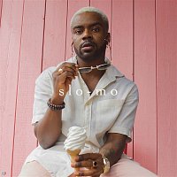 Jeremie – slo-mo