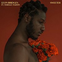 Leon Bridges, Terrace Martin – Sweeter