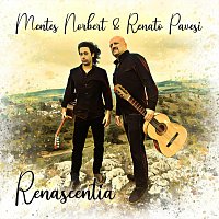 Mentes Norbert, Renato Pavesi – Renascentia