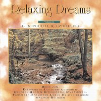 Charisma – Relaxing Dreams Vol.2