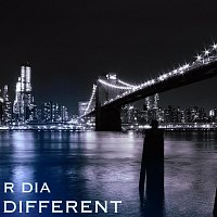 R Dia – Different