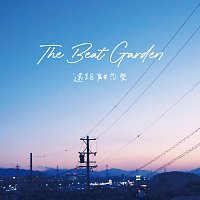 The Beat Garden – Enkyori Renai