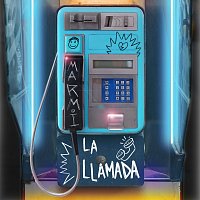 Marmi – La Llamada