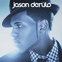 Jason Derulo – Jason Derulo (10th Anniversary Deluxe)