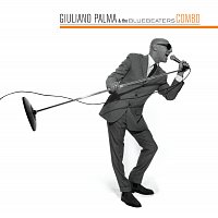 Giuliano Palma & The BlueBeaters – Combo [New Version 2010]