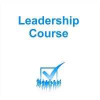 Leadership Course