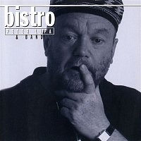 Peter Lipa & Peter Lipa Band – Bistro