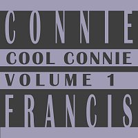 Connie Francis – Cool Connie Vol. 1