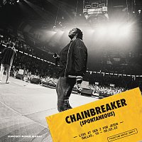 Black Voices Movement, Circuit Rider Music, Eniola Abioye, Jonathan Stamper – Chain Breaker (Spontaneous) [Live]