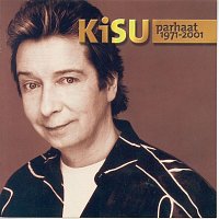 Kisu – Kisun Parhaat