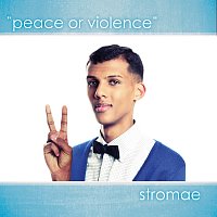 Stromae – Peace Or Violence Remixes