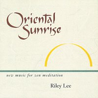 Oriental Sunrise