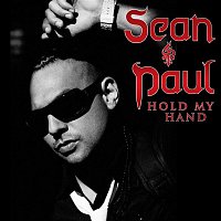 Sean Paul – Hold My Hand