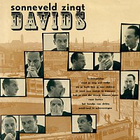 Sonneveld Zingt Davids