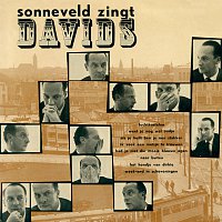 Wim Sonneveld – Sonneveld Zingt Davids