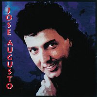 José Augusto – José Augusto 1992