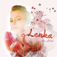 Lenka – The Show