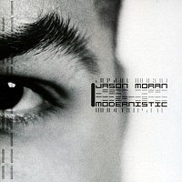 Jason Moran – Modernistic